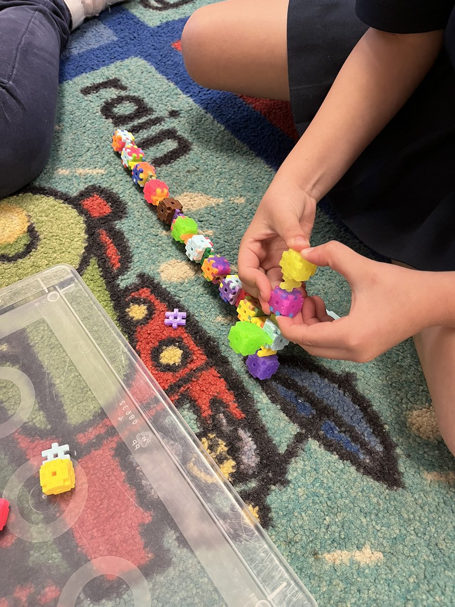 Ms. Melo tweet media