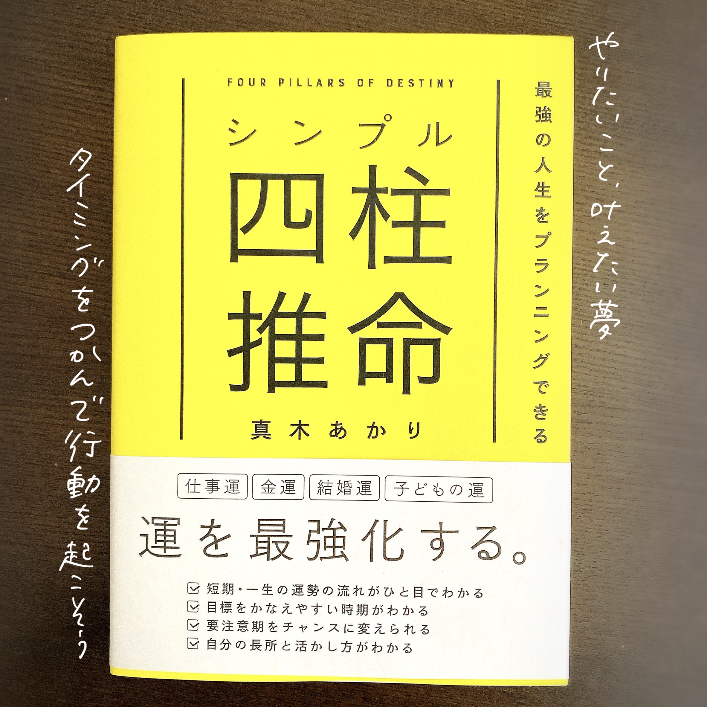 真木あかり／9月14日文学フリマ大阪13【す‐51】 on X