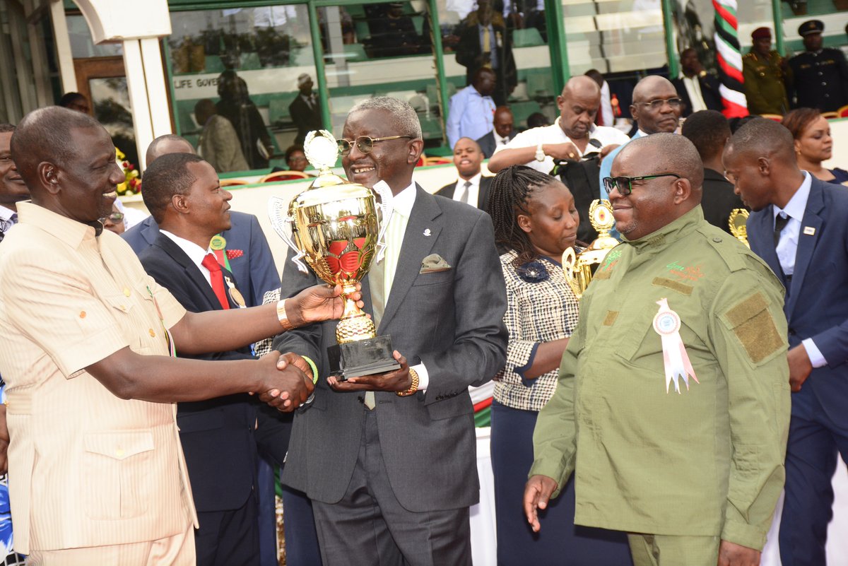 john kioli tweet media