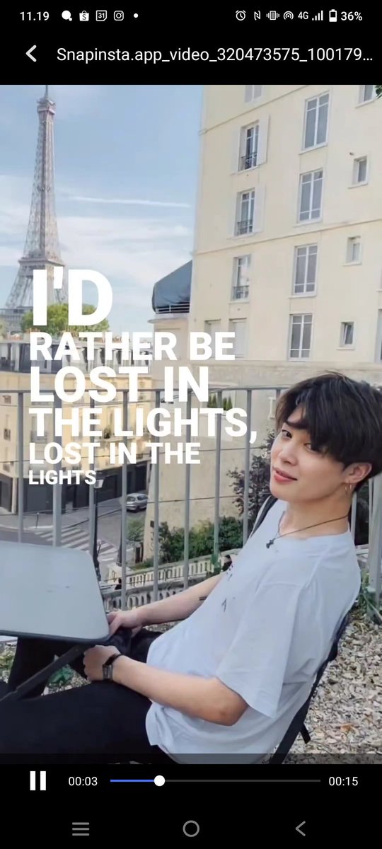 DayVkty__'s tweet photo. —♡. BANGTAN SONG TO POST TO IG STORY🖇️

˗ˏˋ꒰ A Thread ꒱ https://t.co/LRlrUuZgZE