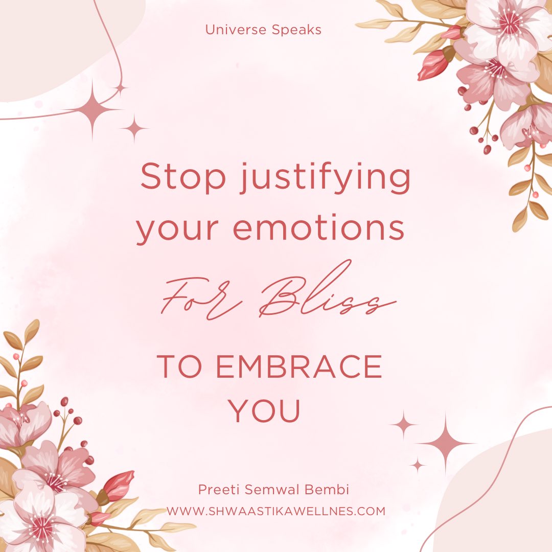 #bliss #universespeaks #universalguidance #life #happiness #meditation #mentalhealth #yoga