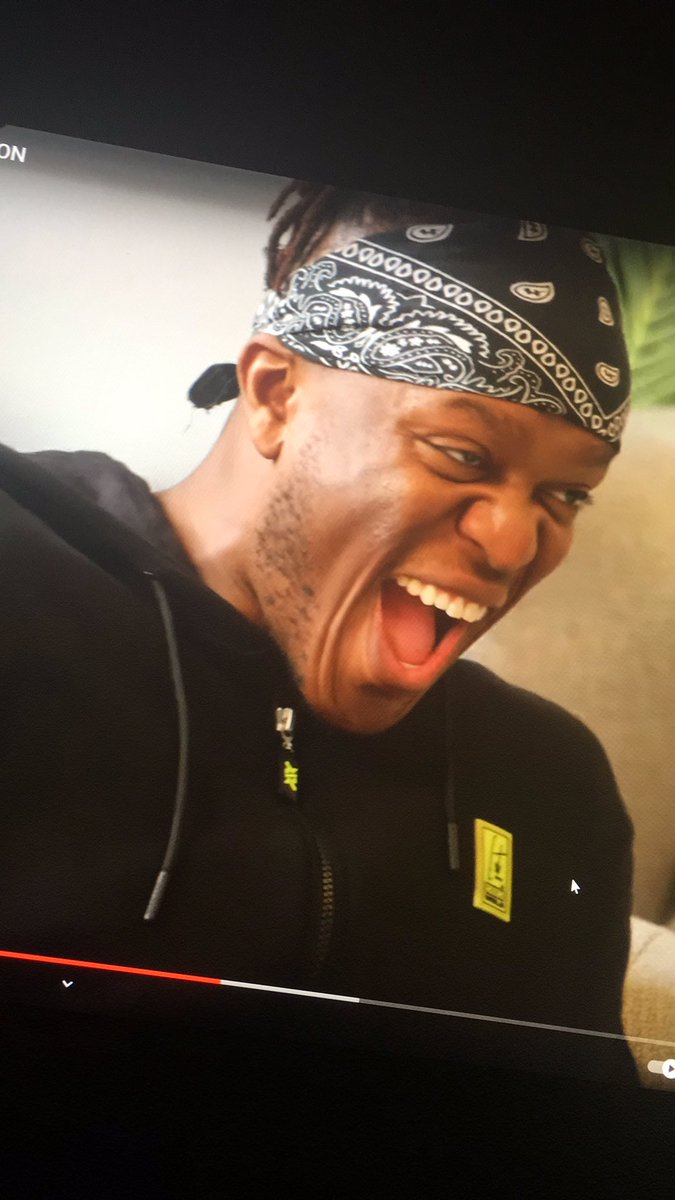 CEO of GOOD VIBES tweet media