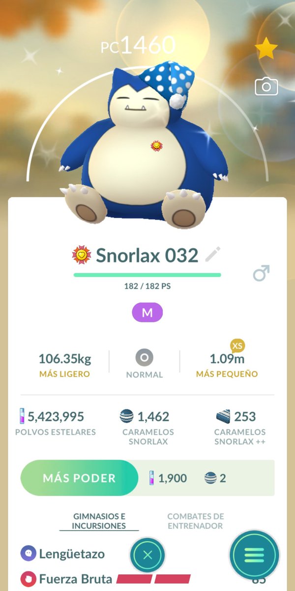 alejandro_m03's tweet photo. @8BitCR 💤 https://t.co/J27Cix5S1y