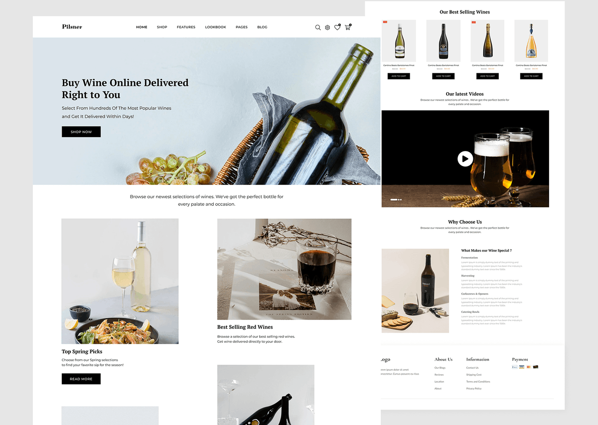 I will design a responsive wix website design and redesign wix website

fiverr.com/s/xWYvra

#website #websitedesign #websites #wordpressdesign #wordpress #wix #wixwebsite #figma #Bucks #Internacional #DeSantis
#SquareSpace #squarespacedesigner #fiverrseller #fiverr