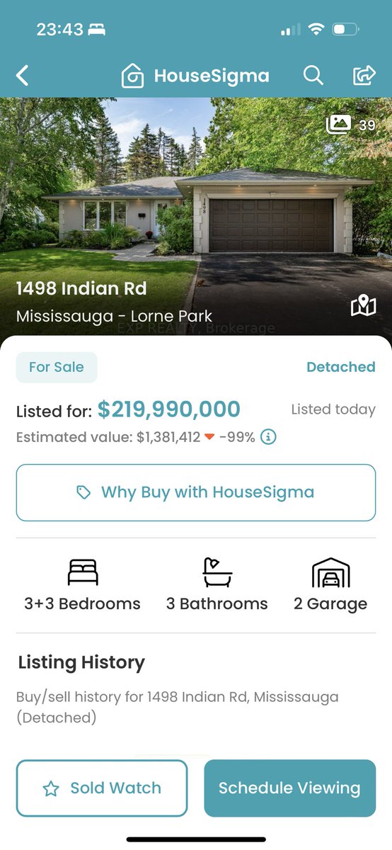 Abhishek Narayan tweet media