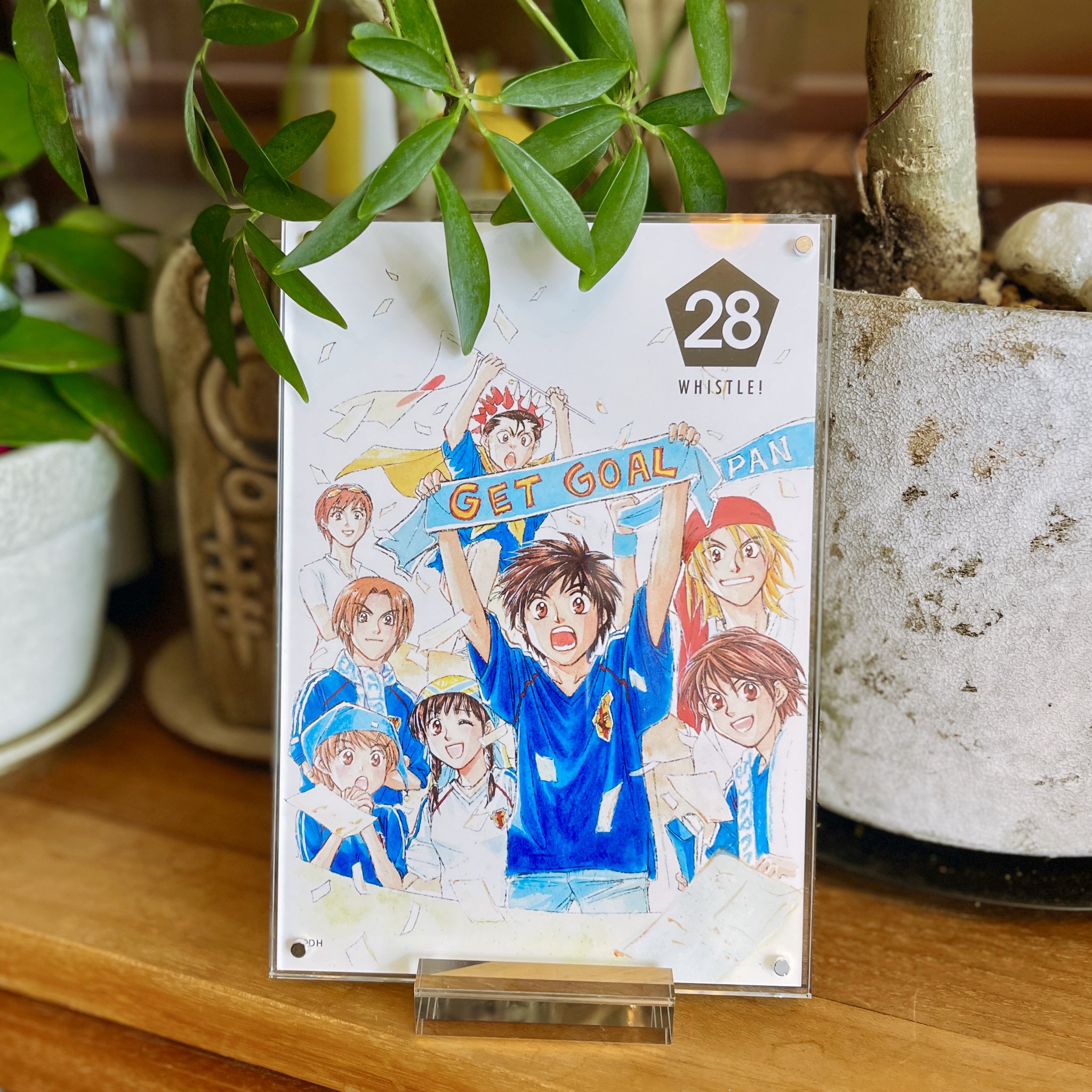 ホイッスル！ 31ビジュアルカレンダー WS_HC.jpg?v=1695626280&width=1946