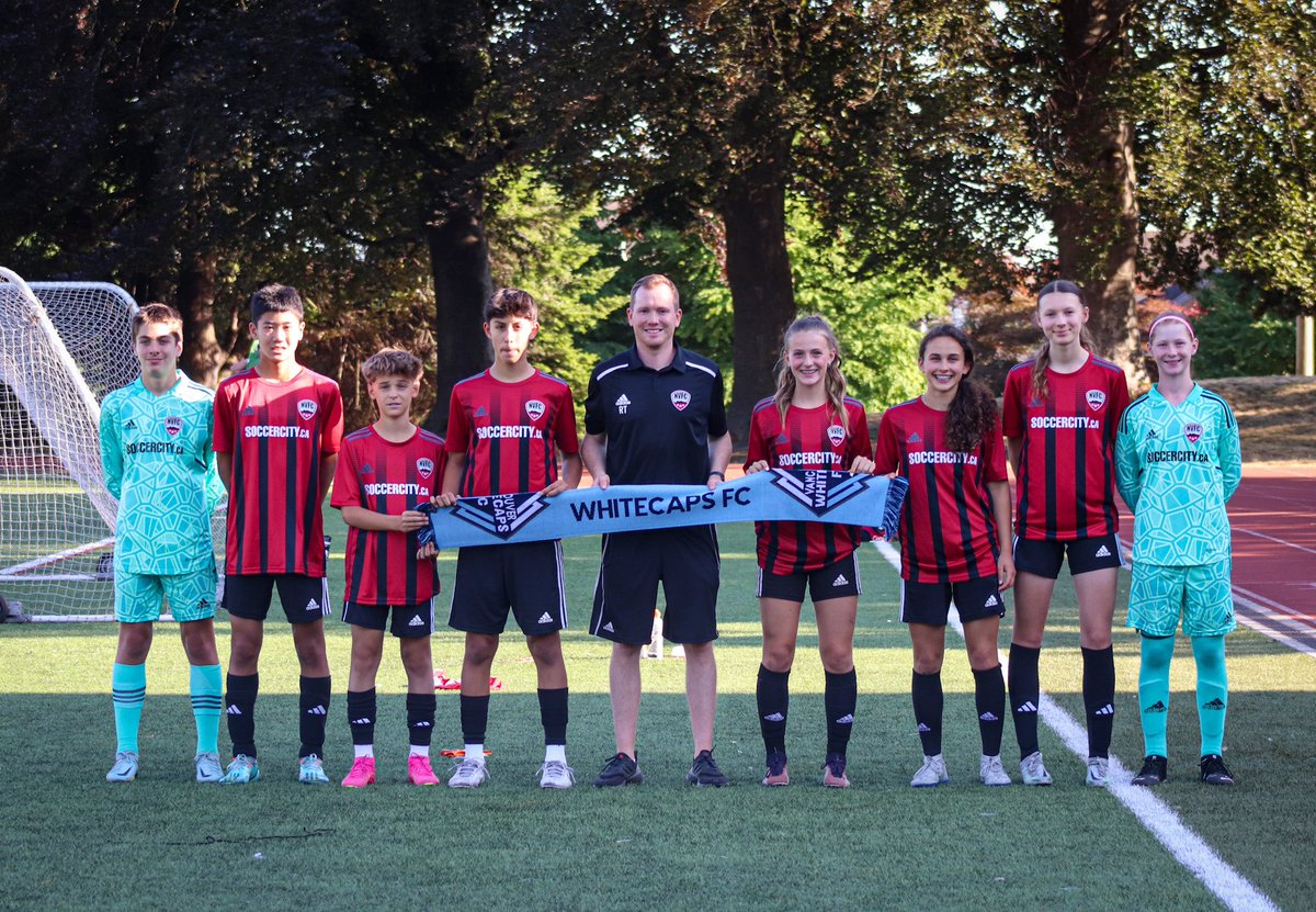 Robbie Tice tweet media