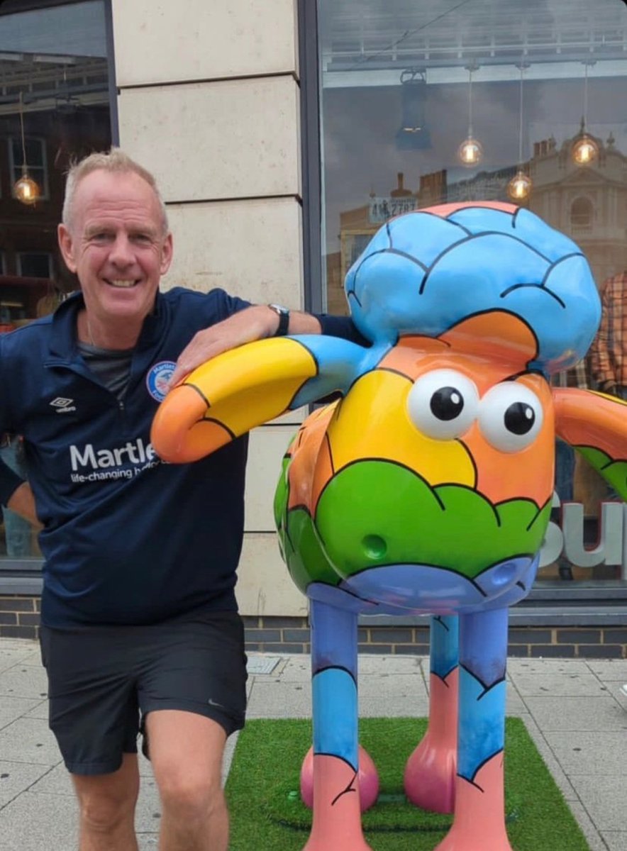 Ben Cavanagh tweet media