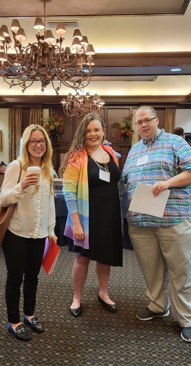 TTUCreativeWriting tweet media