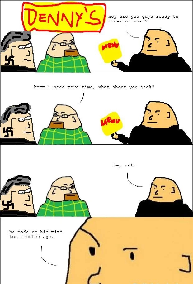 No Context Walter White (@outcontextww) on Twitter photo 