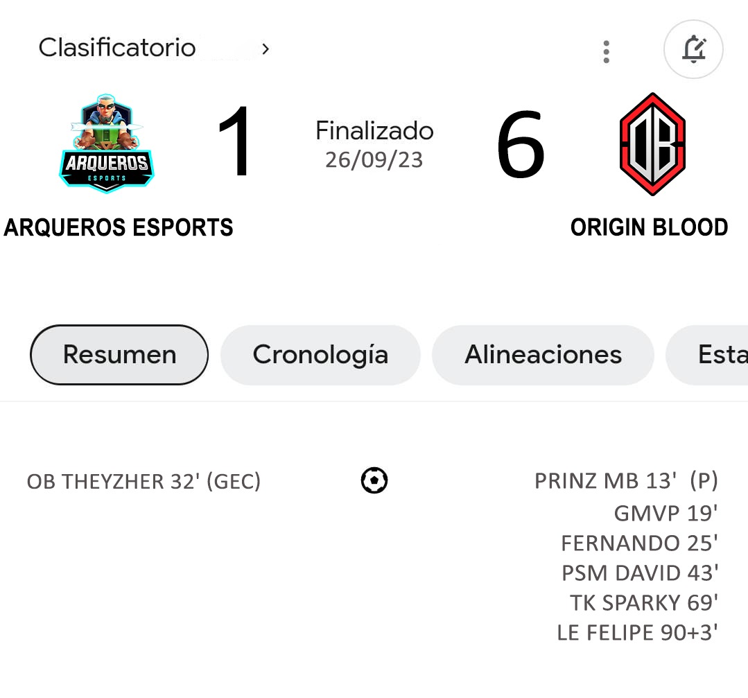 OB Out Off Context tweet media