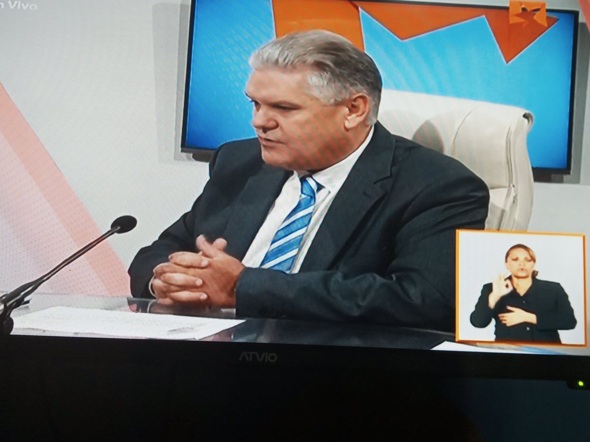 Nos convocaron a trabajar con creatividad, con la fe inquebrantable de #FidelPorSiempre ,ahorrar cada recurso y saber que Si se puede.#MinalXCuba.