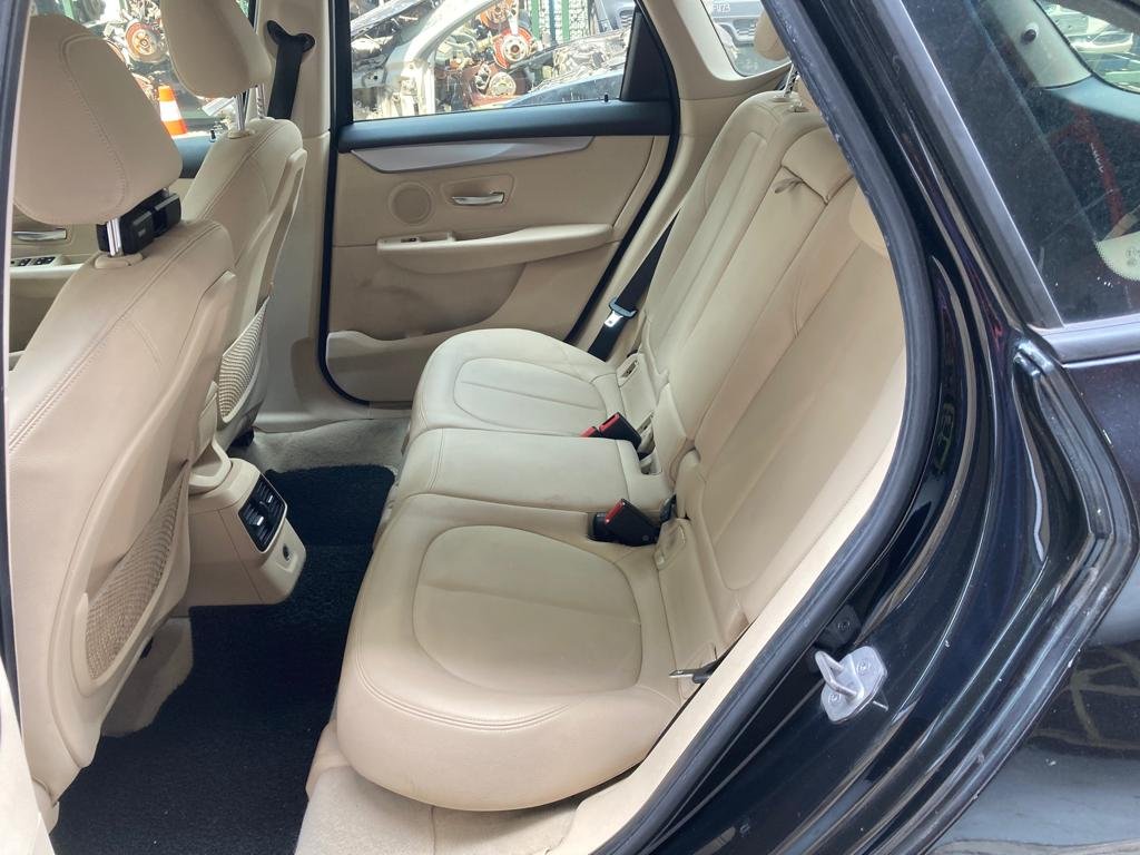 propelauto's tweet photo. 2014' BMW F45 218i car arrived for scrap at #PropelAuto @ EuroWorld
Grabbers!! Don't miss to grab spare for your car๐๐
#F45 #218i #PetrolEngine #B38 #SingaporeCar #scrapcars #useditems #onsalenow #PropelAutoParts #SGWorkshop #ScrapYards #BMW #BMWParts #Spare #Grab #Buy #Now https://t.co/OP36jHwgas