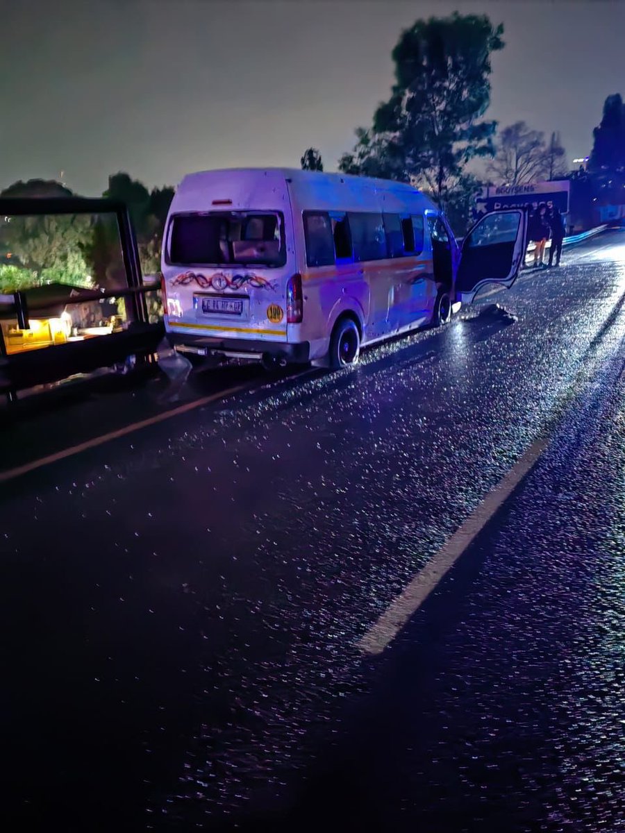 Yusuf Abramjee tweet media