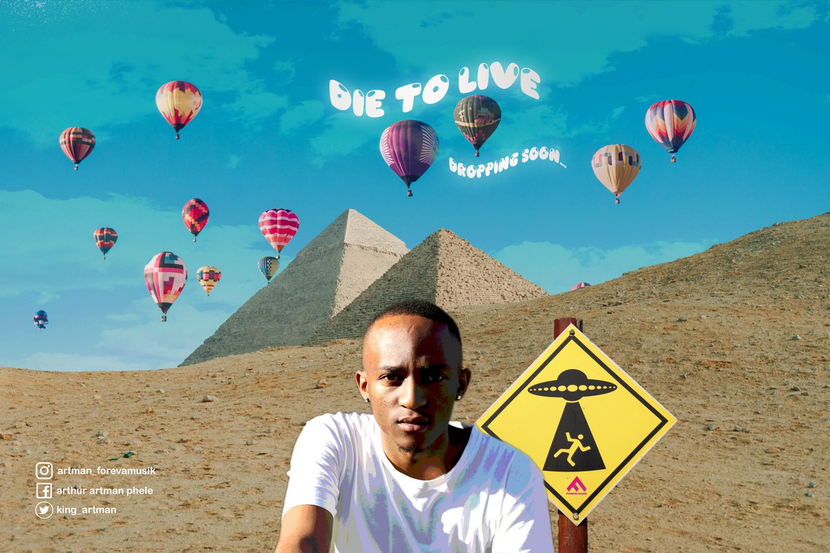 King_ArtMan's tweet photo. 04. You'll Love It
#DieToLive #ForevaMusik 🚀🖖🏾
#musiclovers #artwork #album #hiphopmusic https://t.co/wxP8HiejOB