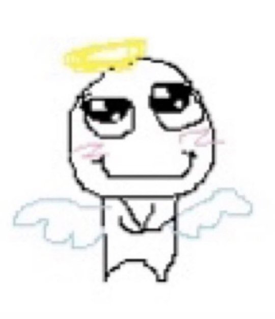 strwbbyluv's tweet photo. i wanna have sibbies >:33 i wan be big sister >o< https://t.co/Xu1aYkbZb9