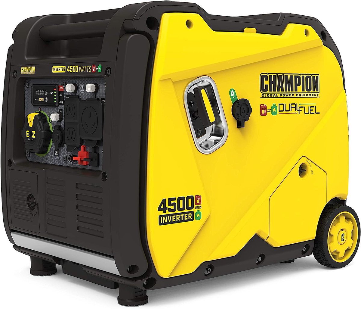 wildriverrevie1's tweet photo. 15k Diesel Generator 2023 - Wild River Review
https://t.co/49BRe5VtIK

#15kDieselGenerator
#GeneratorPower
#CompactGenerator
#BackupPower
#PortableGenerator
#PowerOnTheGo
#GeneratorSet
#ReliableGenerator https://t.co/FPGOSGX0m0