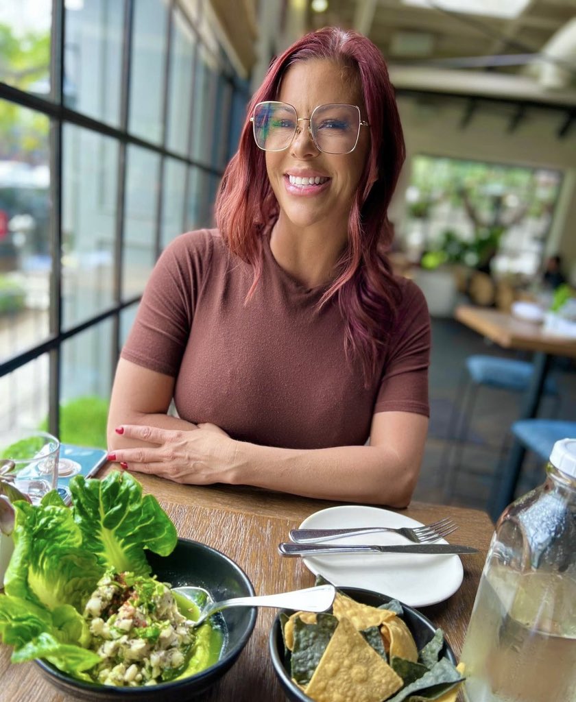 Jenorange447292's tweet image. 