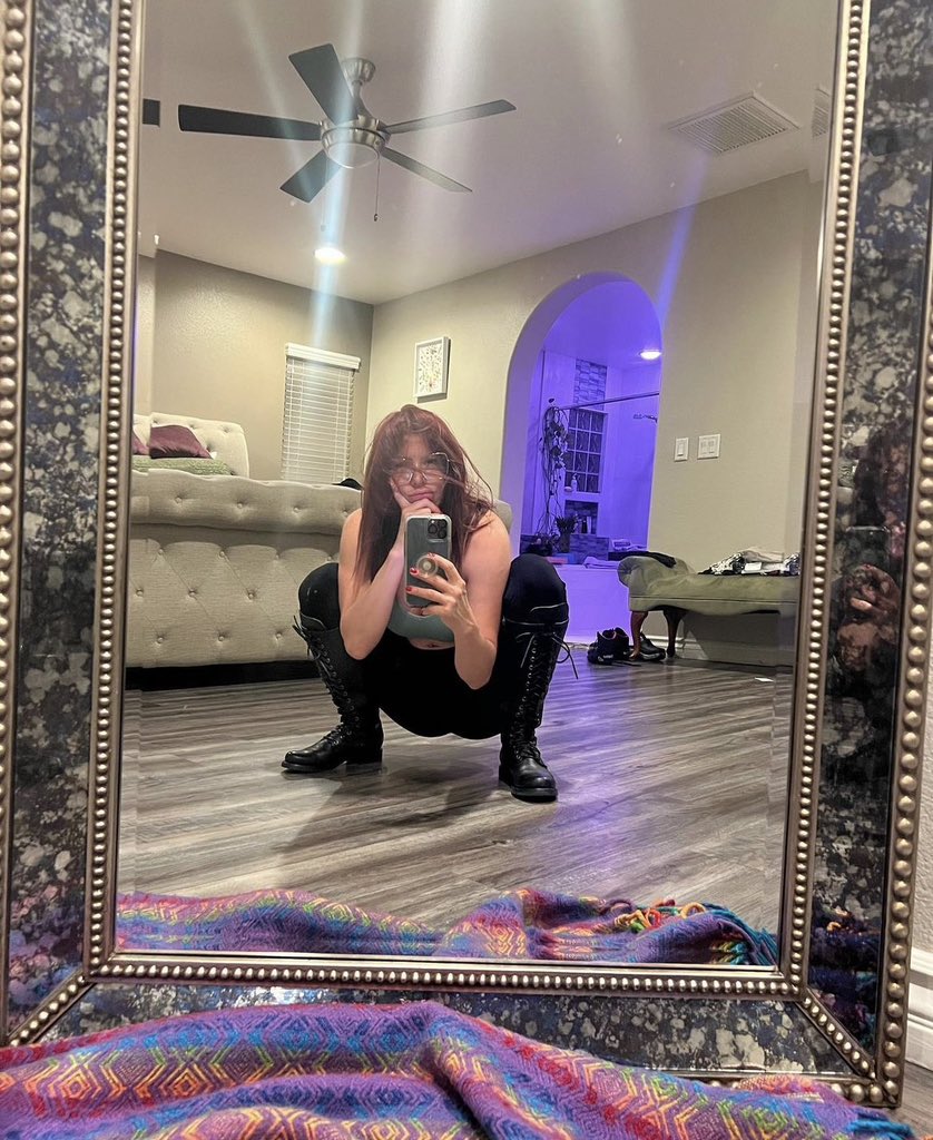 Jenorange447292's tweet image. 