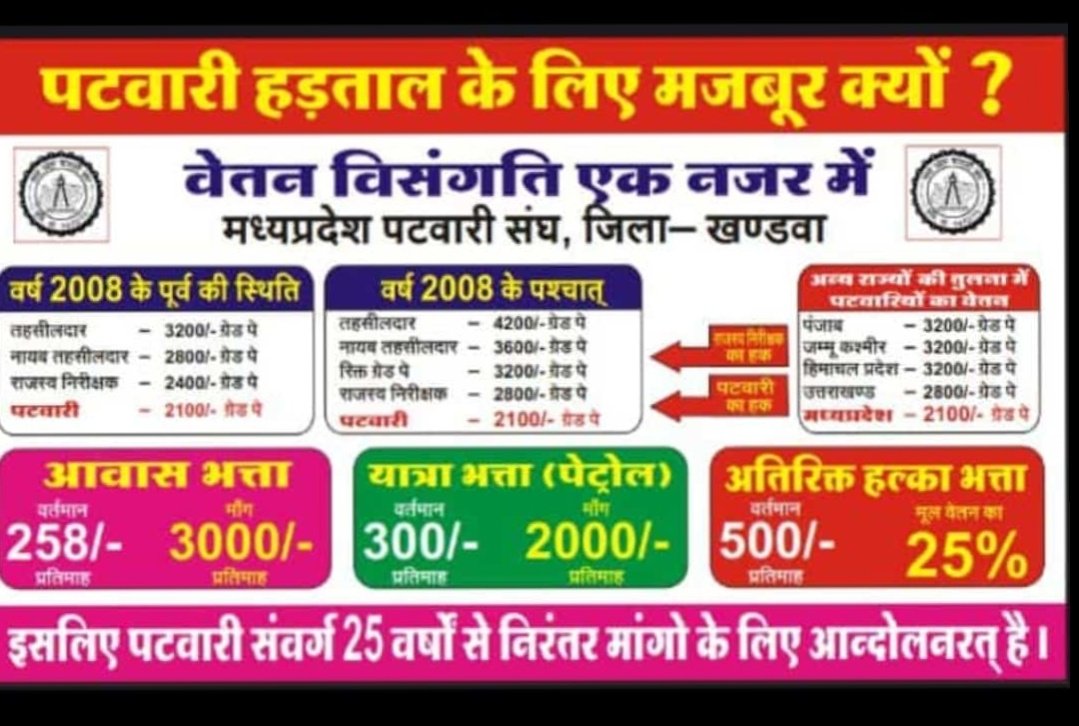 होइहि सोइ जो राम रचि राखा 🙏