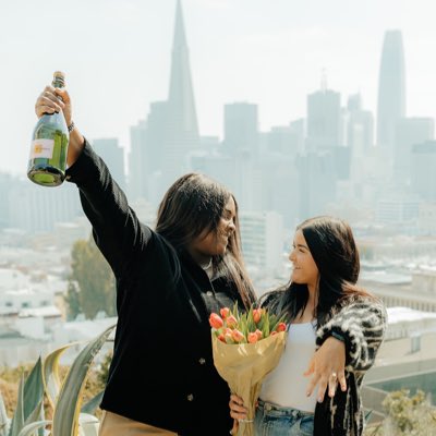 laurennv14's tweet photo. #NewProfilePic https://t.co/pRyZ97MIiP