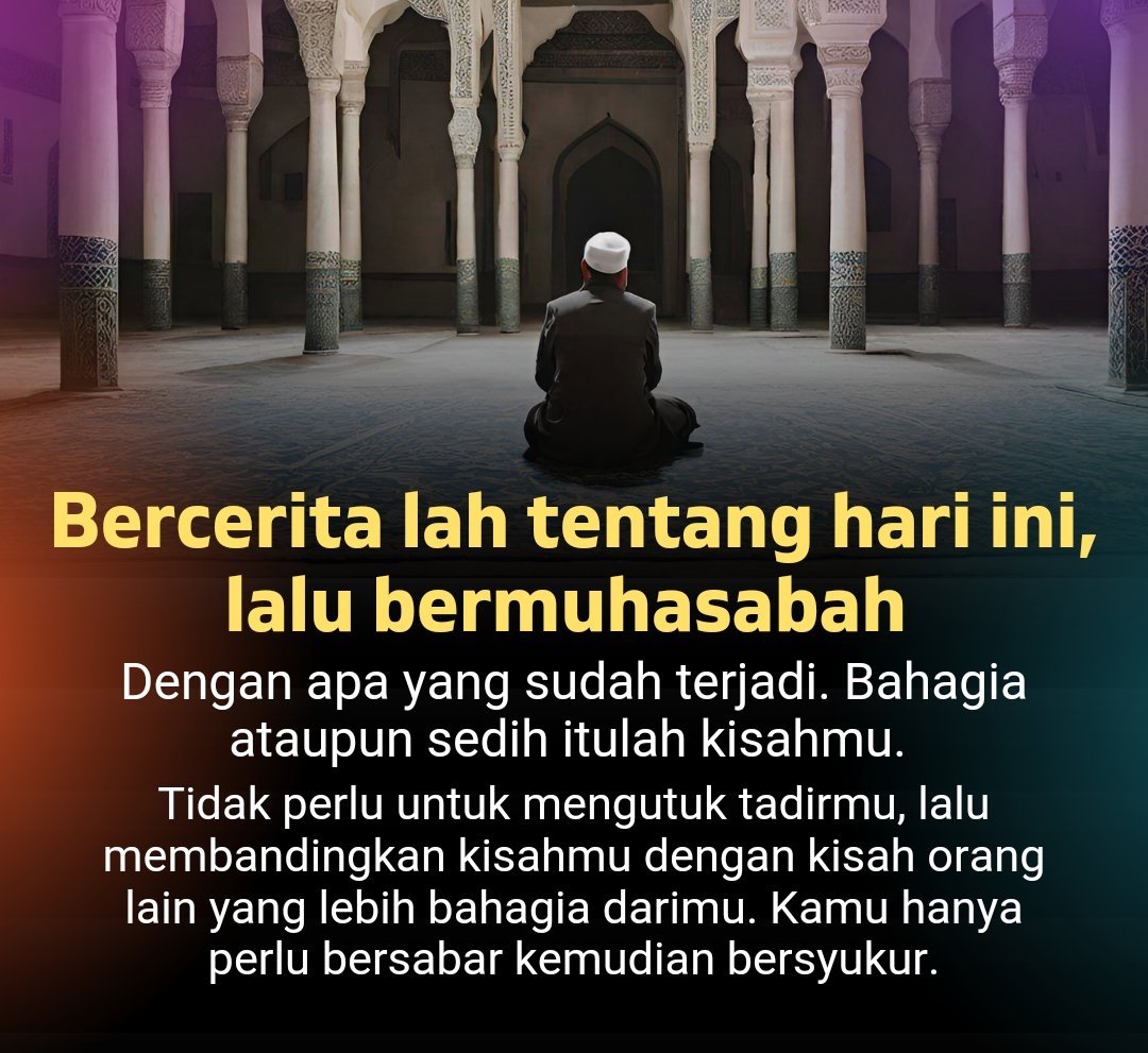 Dr Mohd Izhar Ariff (@drmohdizhararif) on Twitter photo 