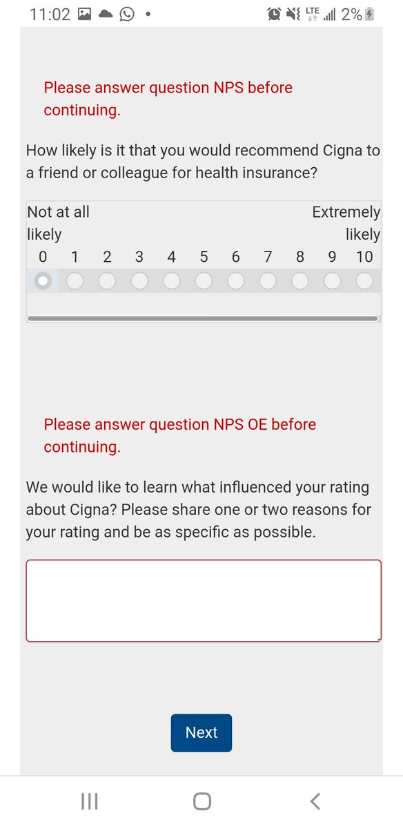 Vidhika Bansal tweet media