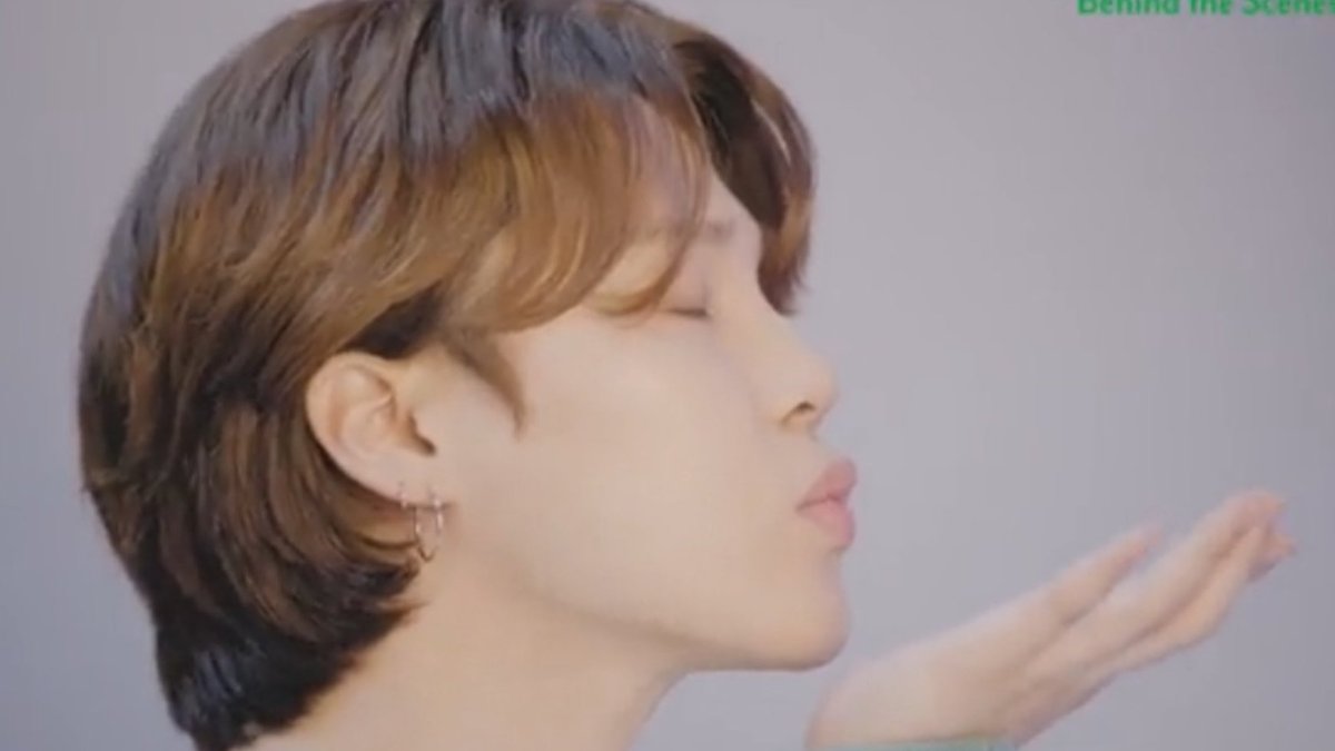 vanillaskyour's tweet photo. ส่งกำลังจัยล่ะ (   •͈ ɞ •͈ )✧˖° ♡ https://t.co/cscpFEf5Um