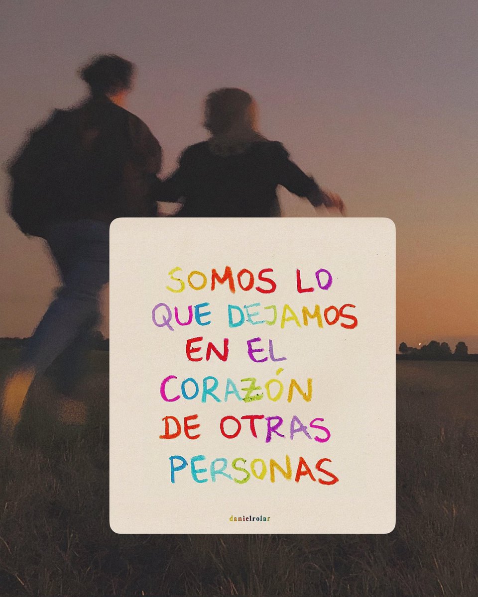 𝕋𝕖𝕩𝕥𝕠𝕤 𝔽𝕒𝕧𝕠𝕣𝕚𝕥𝕠𝕤 ⭐️ (@textosfavoritos) on Twitter photo 