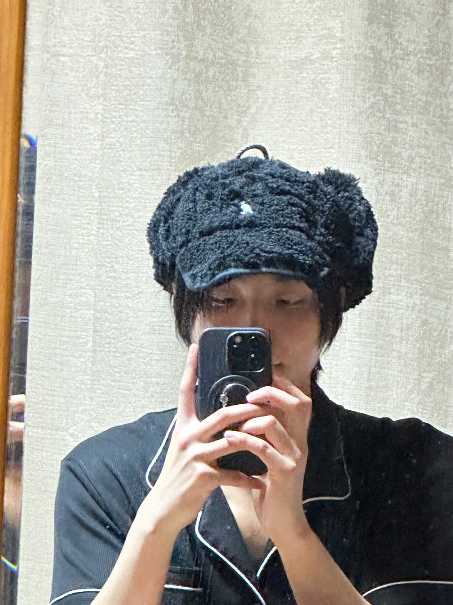 pshsource's tweet image. 230928 #성화 — TOKTOQ update ⭐️