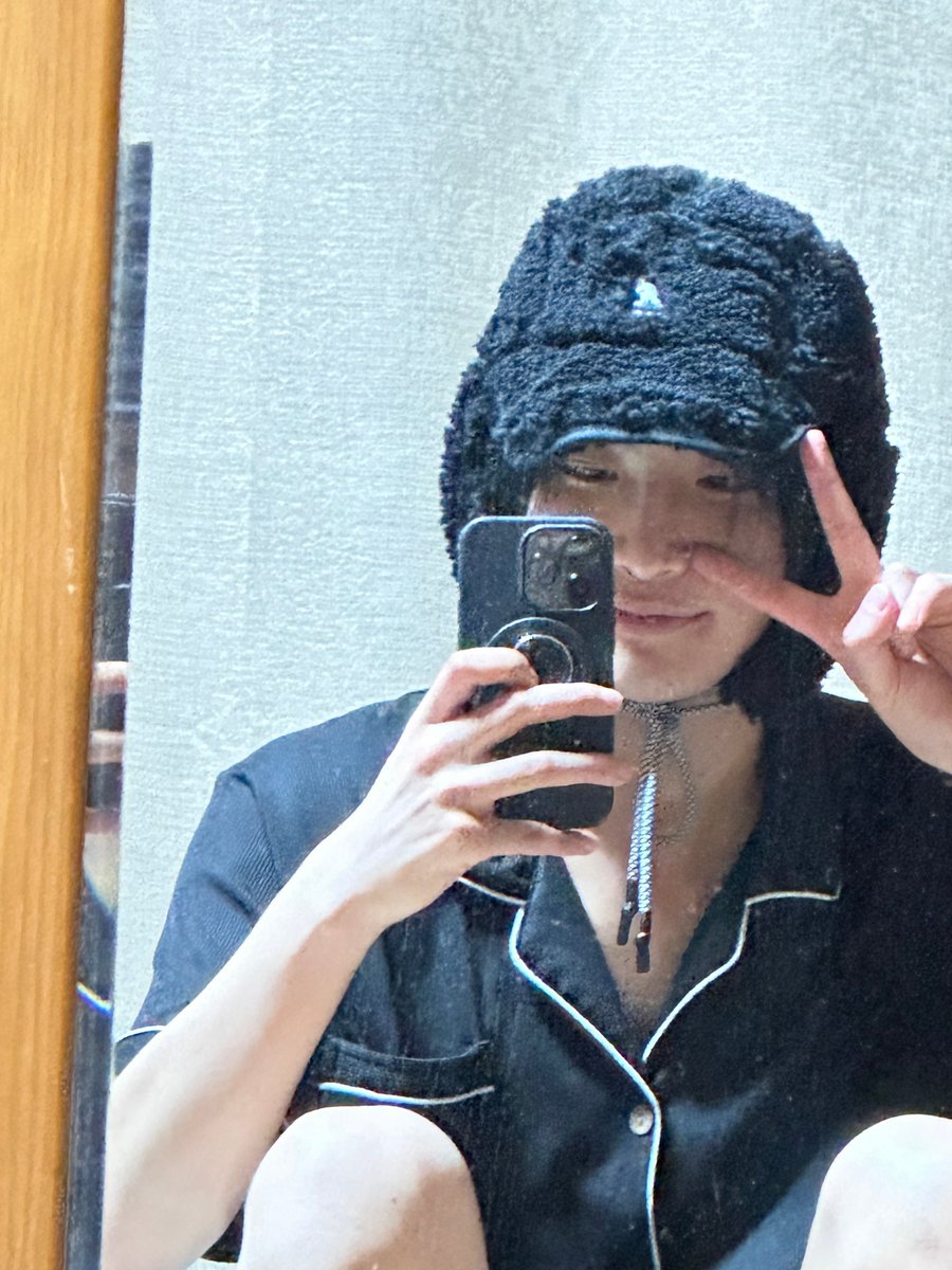 pshsource's tweet image. 230928 #성화 — TOKTOQ update ⭐️