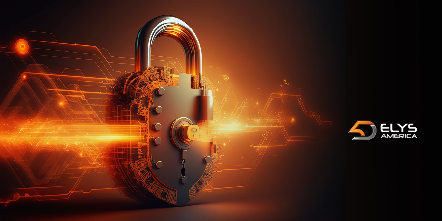 ELYS_BMG's tweet photo. Feel secure with Elys Gameboard’s advanced cybersecurity. Bet with peace of mind! 🛡️ #Cybersecurity #Elys5D #TeamSpotlightTuesday #sport #bet #onlinesportsbook #sportsbetting #sportsbook #racebook #bettingmarkets #topsportsbook #scores #bestlines #onlinebetting https://t.co/ec3gNlHEb2