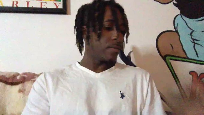 RichlustNFT’s pics and videos