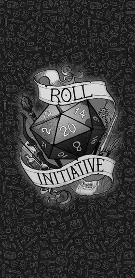 Oooo let's play a game but not with dice but with a coin

Head:I get to dare you anything 

Tails:you can dare me anything 

❤️+🔄+🖼️=flip