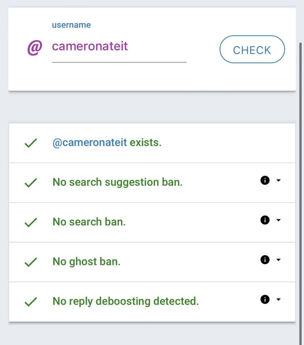 camster ꪆ𓏲 IS SEEING ZAYN???? tweet media