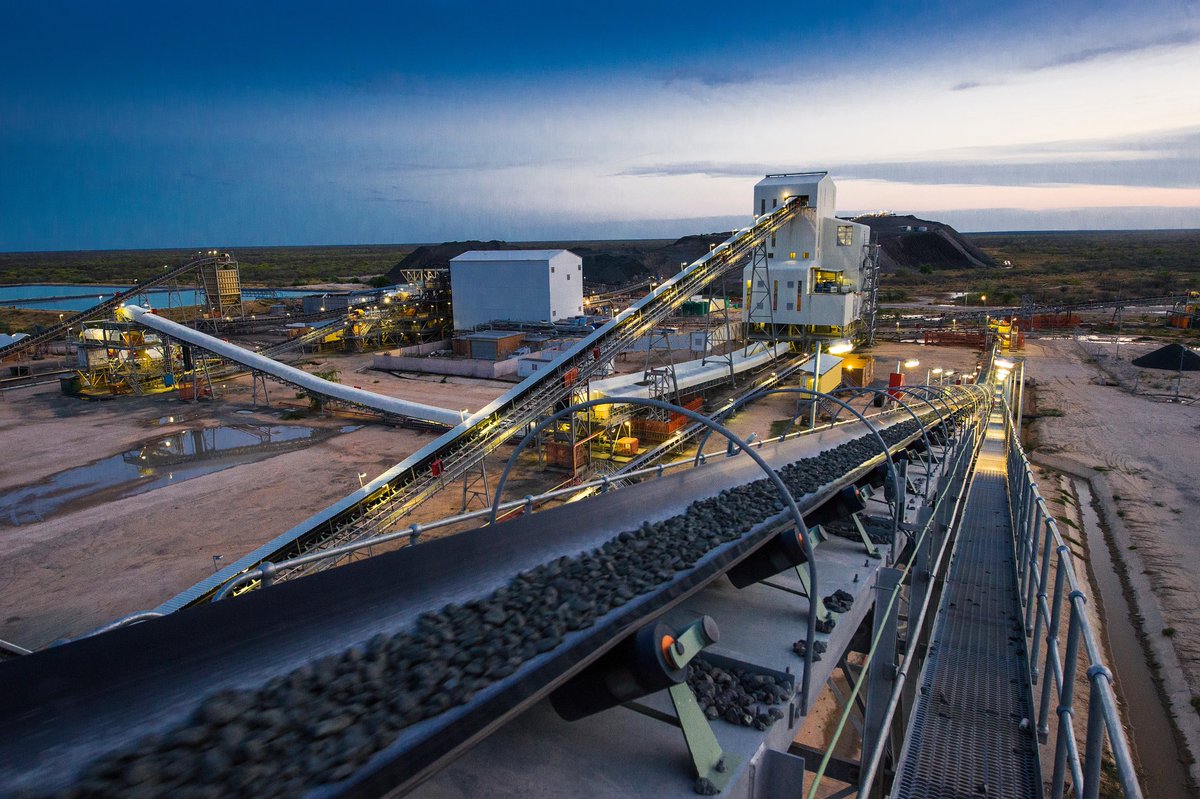 JustIn Lucara terminates HB Antwerp deal Statement from the local diamond  firm says the 10-year deal signed last year has been terminated due to 