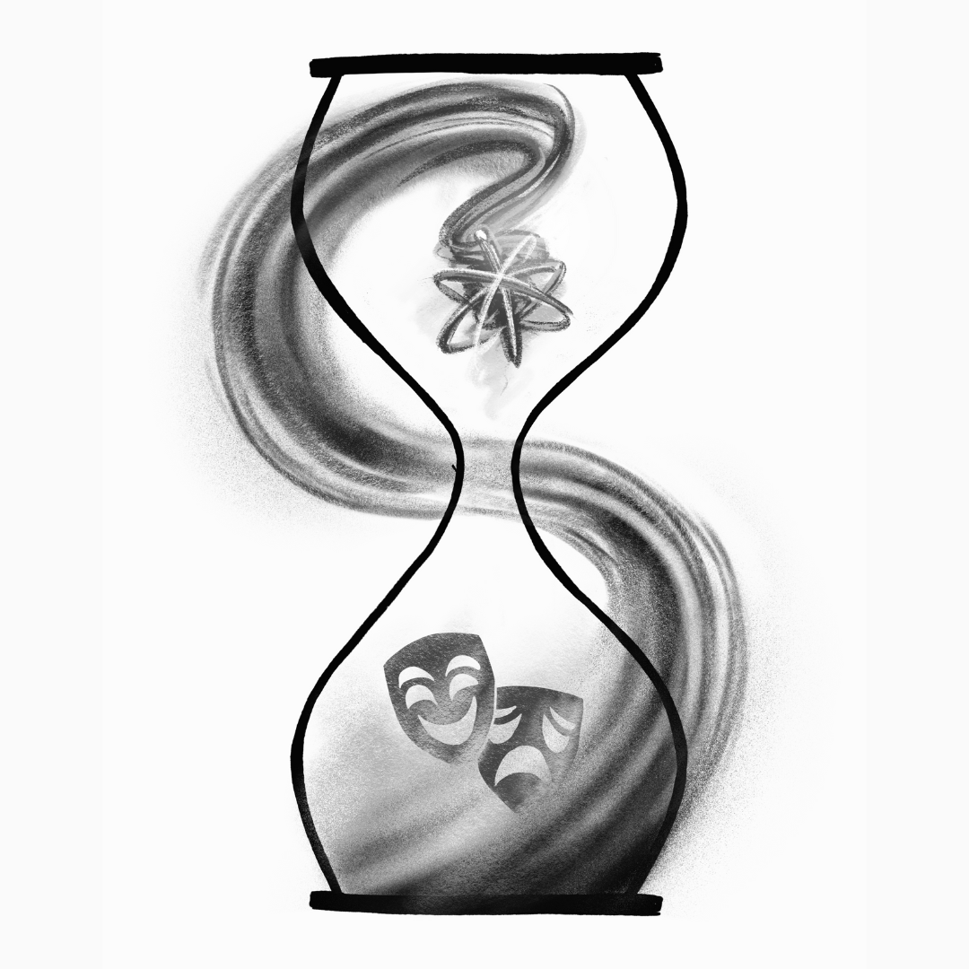 arisaindia's tweet photo. 🧠✨ Exciting News! ✨🎨

ARISA is launching a new #blog called Aesthetic Alchemy, which will explore how the human mind and brain allow us to have profound transcendental experiences through art!🧐🖼️

You can read the first post on our website: https://t.co/kMcp06hY0v https://t.co/AvajKQVl5S