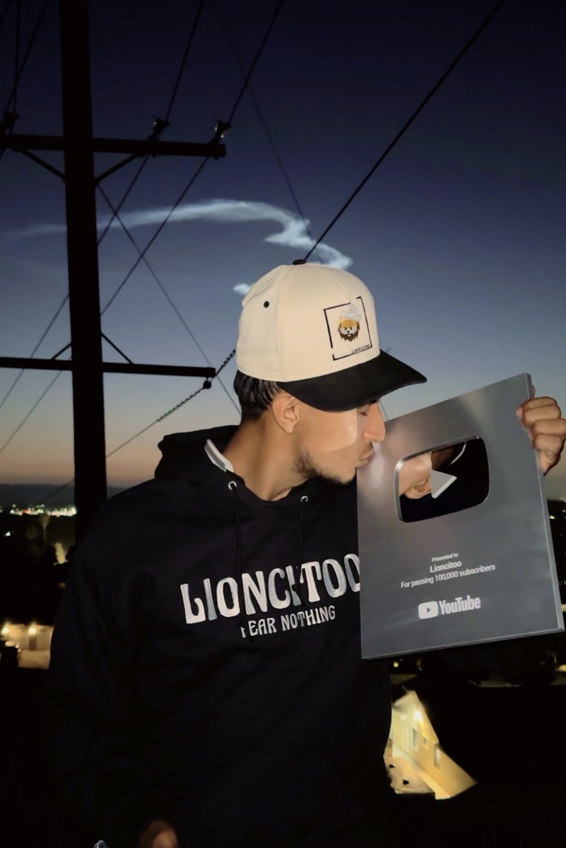 This is Crazyyy😭❤️❤️