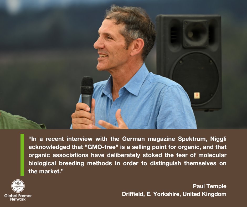 GlobalFarmerNetwork tweet media