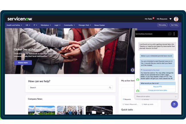 ALTERSIS Jobs & Innovation tweet media