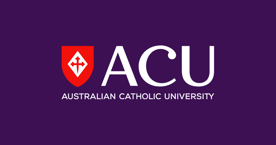 Physical_Prep's tweet photo. Australian Catholic University (ACU) and St Joseph’s Nudgee College are offering one full-time Ph.D. scholarship to undertake sports science research with adolescent athletes.

Apply now 👉 https://t.co/yYioxbqbXI

#sportsjobs #SportsScience#ACU #AustralianCatholicUniversity https://t.co/zYEqhfHeuI