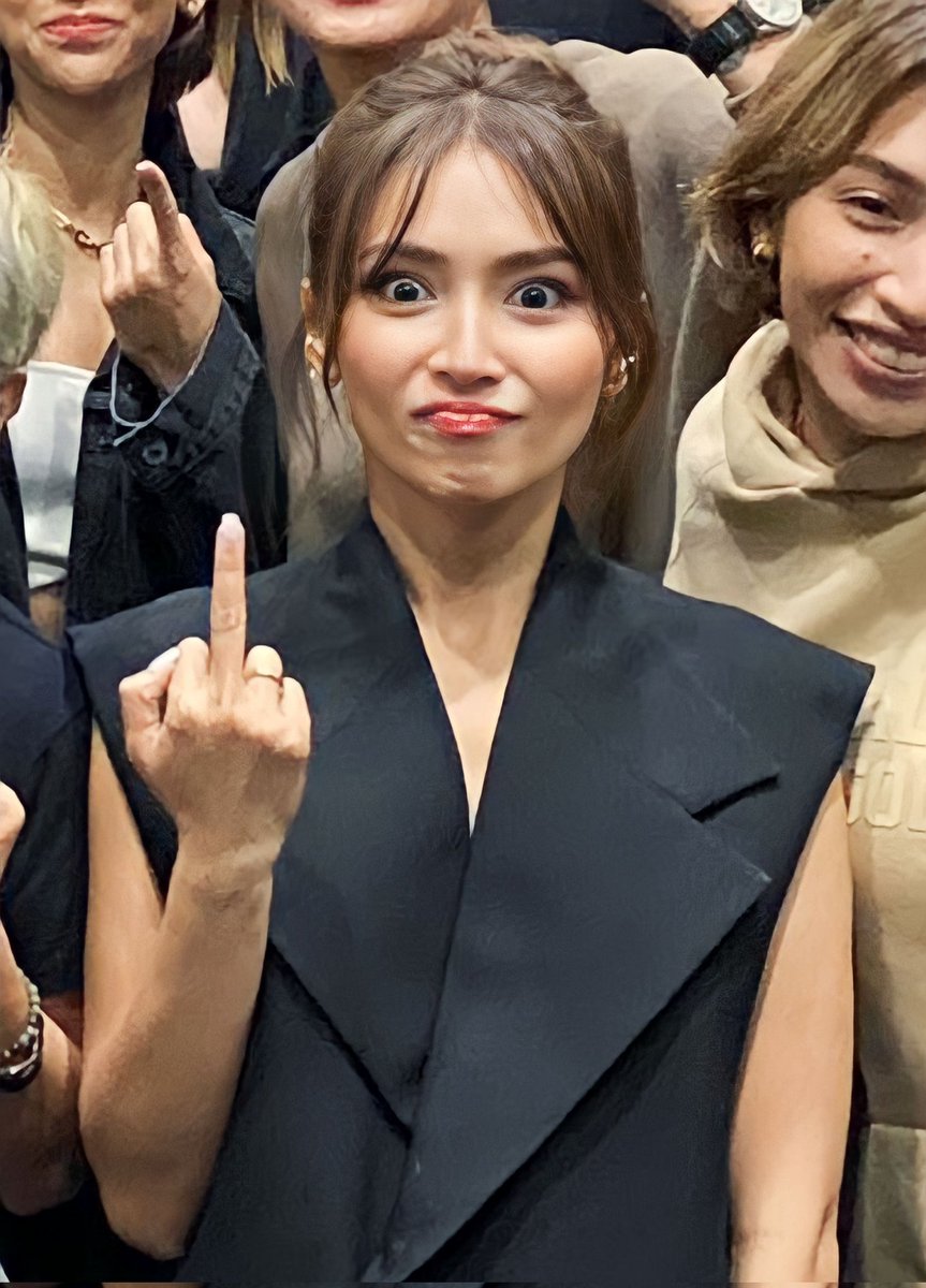 kath_bulletin's tweet photo. Given that it's post-pandemic, non-MMFF, an R-13 rated film, digital streaming domination era, no franchise network, plus the inflation, limited promotional events, and a super new genre, a 10 million first day gross is HUGEE! Congrats @bernardokath. 💐 https://t.co/MaFnvyZkIz