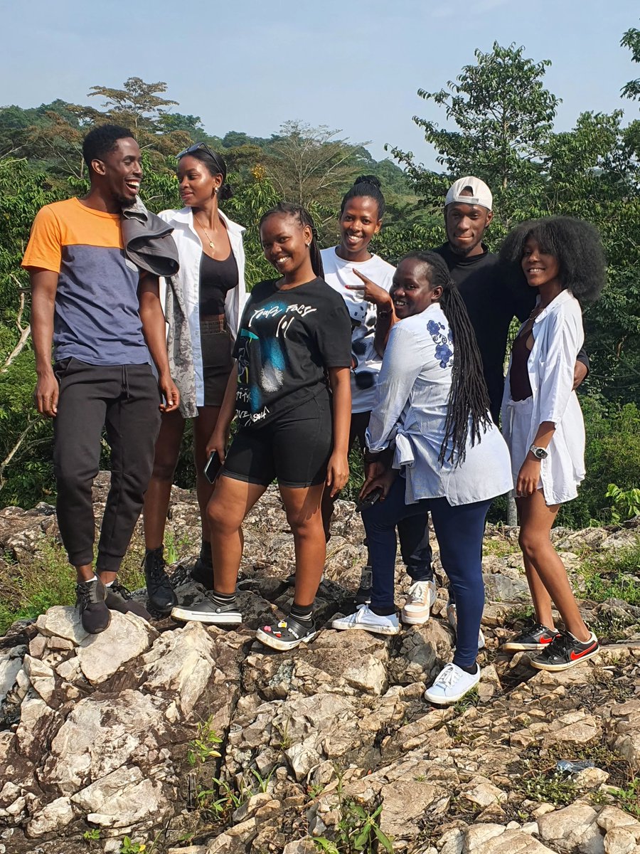 SeasonEvents100's tweet photo. Undeniable company on group tours....the jokes, the happy moments, the low batteries after a photo session, the shared snacks....why not bring your team to us we organise that group tour?  Call or Whats app: 077-3 49 05 94 #UnlockingTheExtraordinaryAtSet with groups!! https://t.co/AF4DlucliO