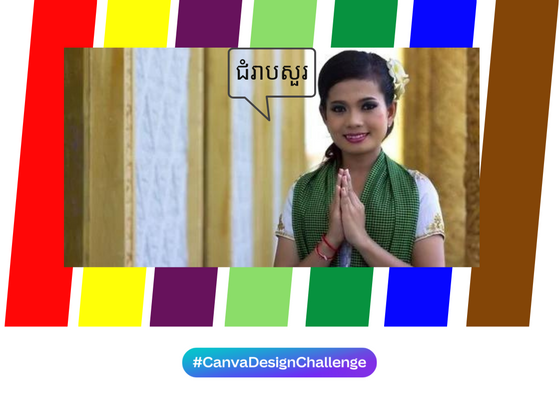 Samuel Rivera tweet media