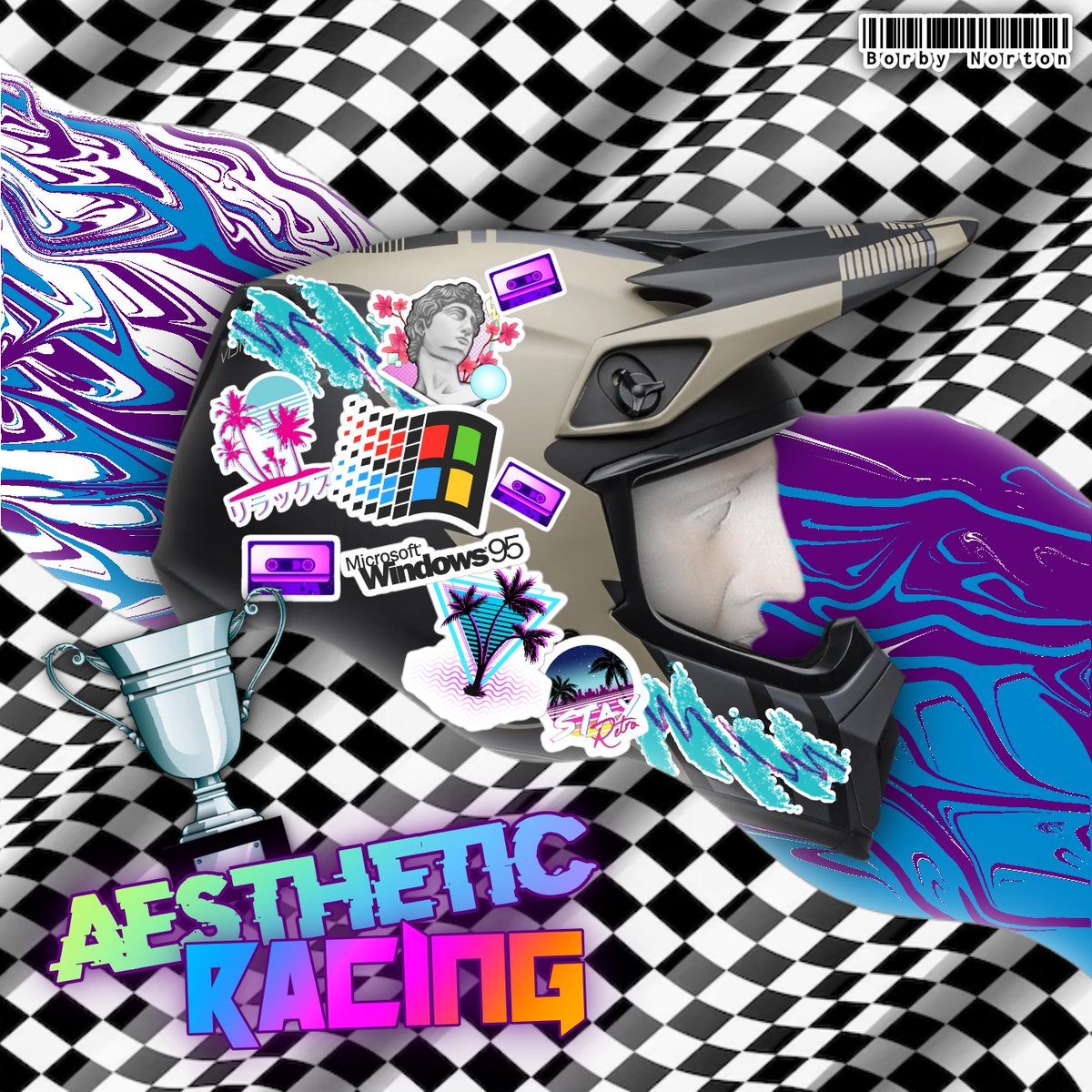 djborbynorton's tweet photo. ａ　ｅ　ｓ　ｔ　ｈ　ｅ　ｔ　ｉ　ｃ　ｓ #Vaporwave #Aesthetic #collage #digitalart #MixedMEdia #Texture #Art #Abstract #固定RT #相互100 #相互RT #相互フォロー #相互フォロー100 #フォロー #固定ツイートRT #フォロバ #固定ツイートRT #フォロバ100 #フォロー返し #followback #SiguemeYTeSigo https://t.co/87P3CNasem