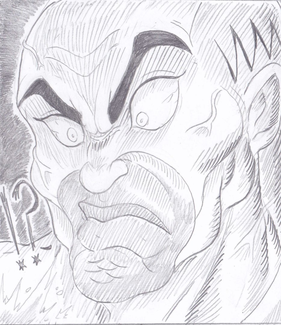 GoldieSilverman tweet media