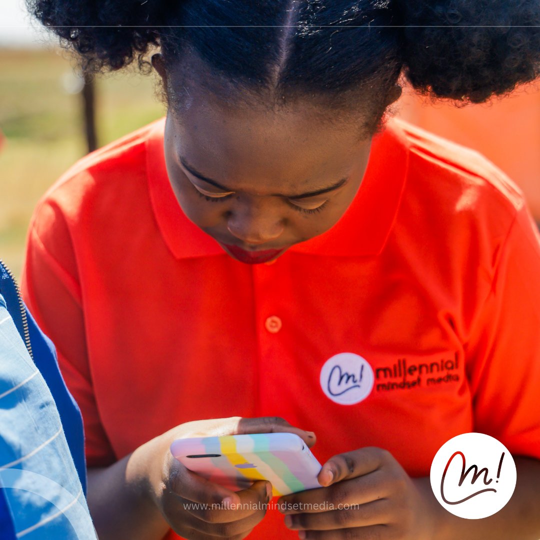 _MindsetMedia's tweet image. 👩🏽‍💻In this digital era, the influence of social media marketing on business growth and customer connections cannot be overstated. 🚀

Tag a brand in the comments below that you believe has mastered the art of building a strong social media presence. 

#SocialMediaMasters