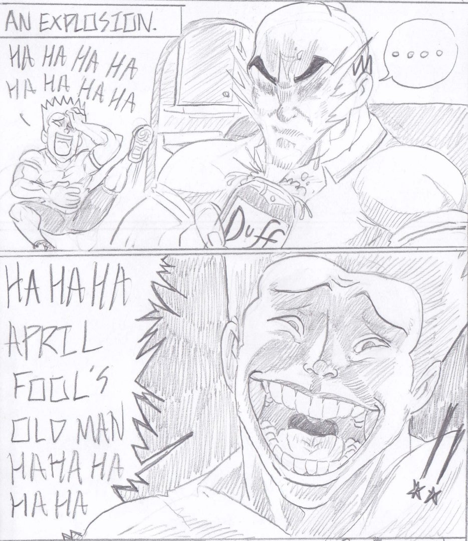 GoldieSilverman tweet media