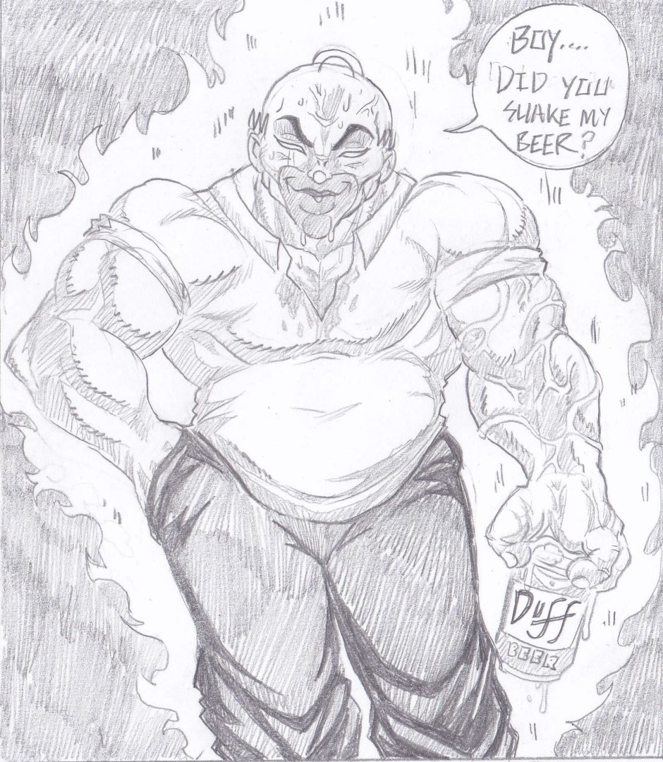 GoldieSilverman tweet media