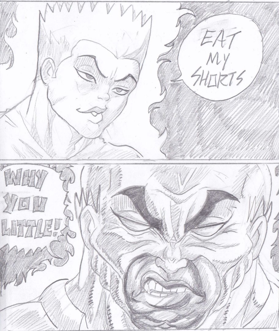 GoldieSilverman tweet media